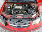 Chevrolet Impala 2004