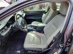 Lexus ES 2013