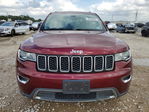 Jeep Cherokee 2017