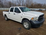 RAM 1500 2016
