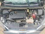 Chevrolet Spark 2019