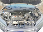 Honda CR-V 2014