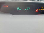 Toyota Prius 2005