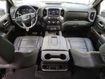 GMC Sierra 2020