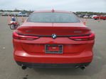 BMW Series 2 2022