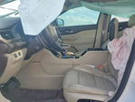 GMC Acadia 2017