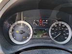 Nissan Sentra 2015