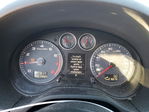 Audi A3 2012