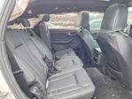 Audi Q7 2023