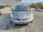 Honda Fit 2013
