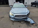 Infiniti Q50 2015