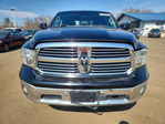 RAM 1500 2014