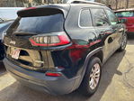Jeep Cherokee 2019