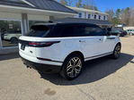 Land Rover Range Rover 2019