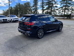 BMW X5 2019