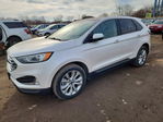 Ford Edge 2019