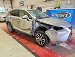 Lexus NX 2016
