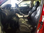 Land Rover Range Rover 2012