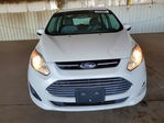Ford C-MAX 2014