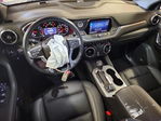 Chevrolet Blazer 2022