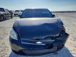 Chevrolet Impala 2011