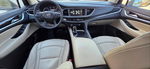 Buick Enclave 2018