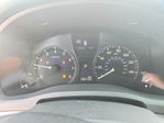 Lexus RX 2012