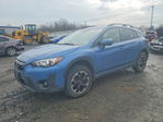 Subaru XV 2023