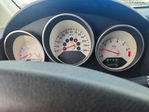 Dodge Caliber 2008