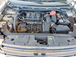 Ford Flex 2013