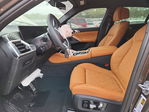 BMW X6 2026