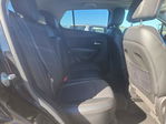 Chevrolet Trax 2020