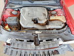 Dodge Challenger 2012