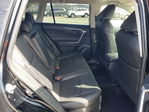 Toyota RAV 4 2025