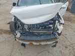 Ford Fiesta 2015