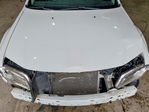 Chrysler 300 2016