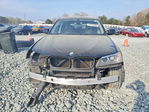 BMW X3 2011