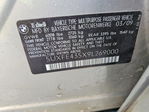 BMW X5 2009