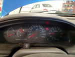 Dodge Neon 1999