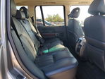 Land Rover Range Rover 2010