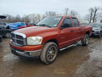 Dodge RAM 2008