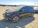 Kia Niro 2022