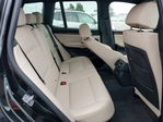BMW X3 2017