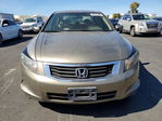 Honda Accord 2010