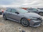 Honda Civic 2020