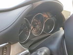 Mazda 6 2021