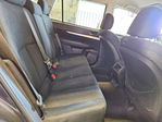 Subaru Outback 2013