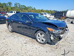 Acura TSX 2010