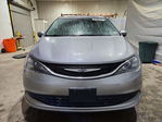 Chrysler Pacifica 2019