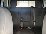 GMC Terrain 2013